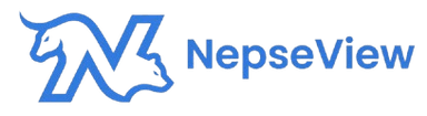NepseView